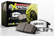 Z26 Extreme Performance